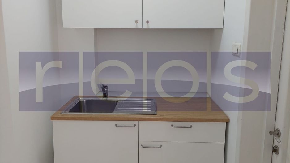 INCHIRIERE 3 CAMERE | DECOMANDAT | ETAJ 1 | IDEAL SPATIU BIROURI - Poză 5