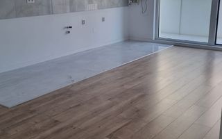 Apartament modern cu 2 camere de vânzare | Eroilor / Floresti - Poză 1