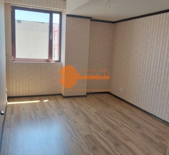 3 camere Herastrau -Aviatiei ( bloc 2012 ) - Poză 3