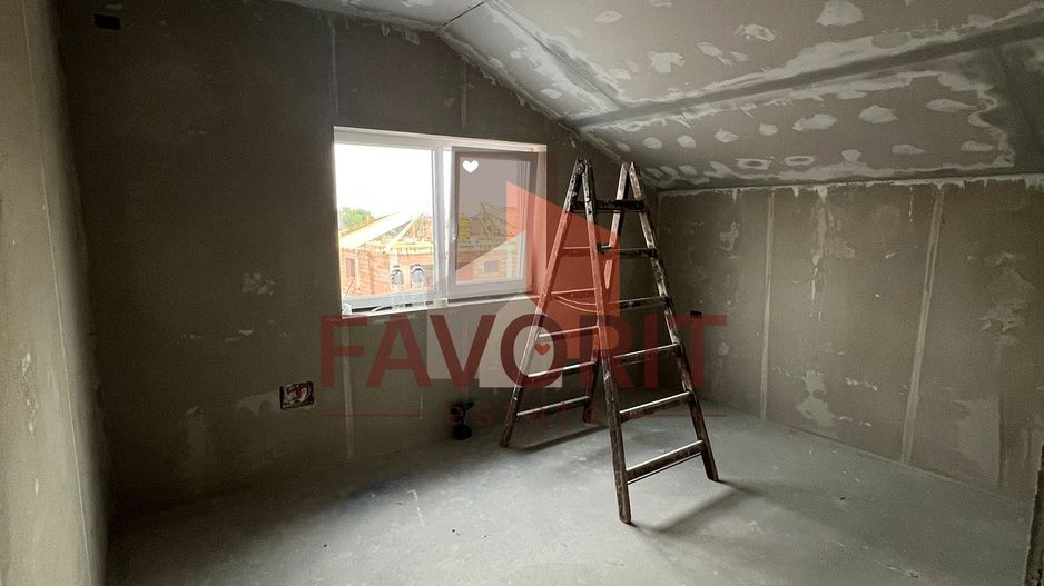 Duplex 3 camere, Bucovat - Poză 4