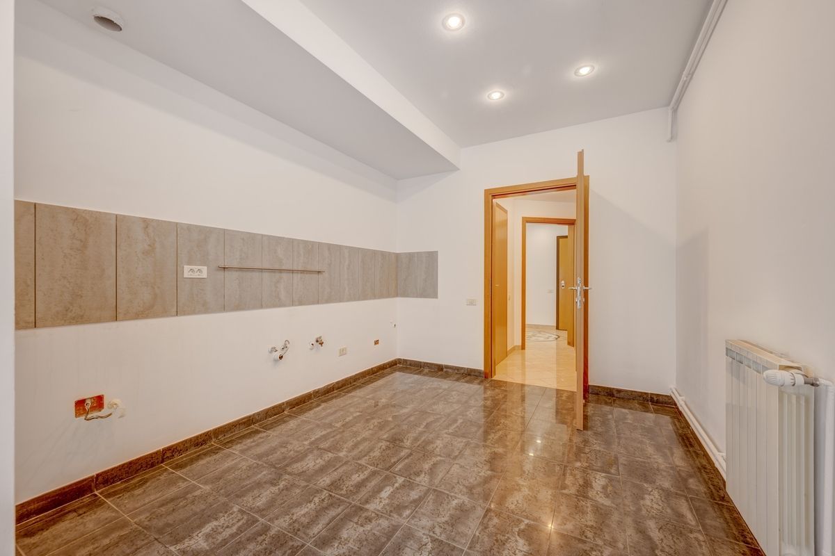Apartament spatios | locatie ultraselecta – Primaverii, Bordei - Poză 9