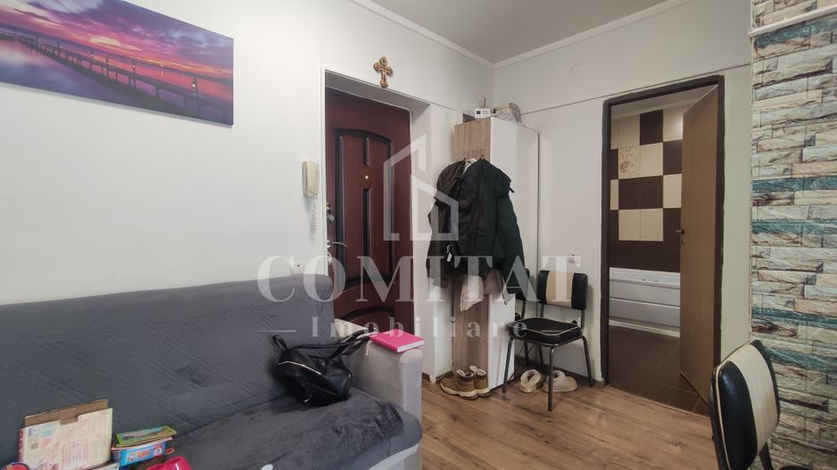 Apartament cu 1 cameră | 32mp | Eroilor - Poză 3
