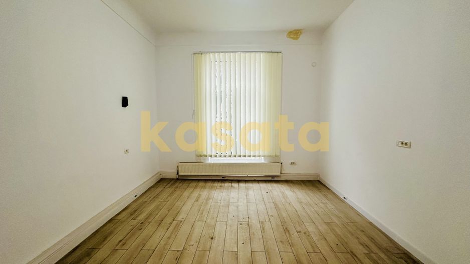OPORTUNITATE | APARTAMENT 4 CAMERE | UNIVERSITATE | CENTRALA PROPRIE - Poză 4