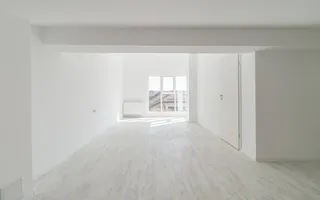 casa 4 camere Nicolae Iorga Chiajna - Poză 19