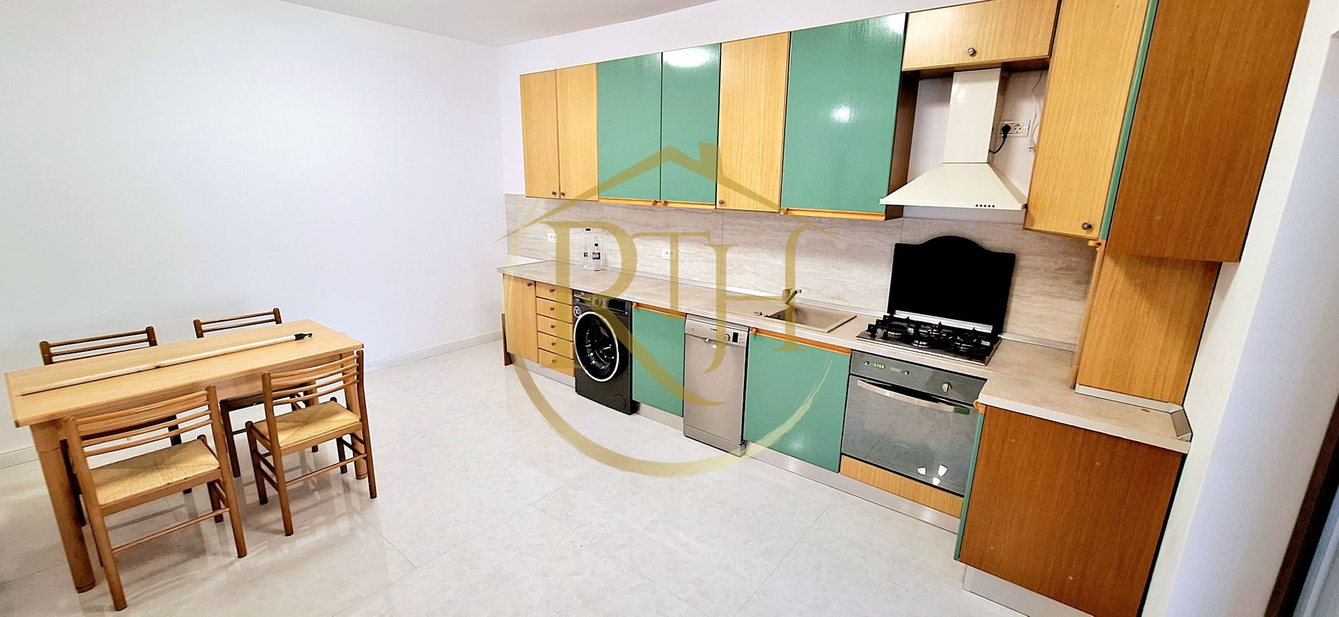 Oferim spre vanzare Casa/Duplex 3 camere, teren 295 mp, Giroc 0% Comision - Poză 11