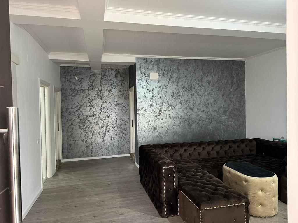 Casa de vanzare Stefanestii de Jos - Poză 8