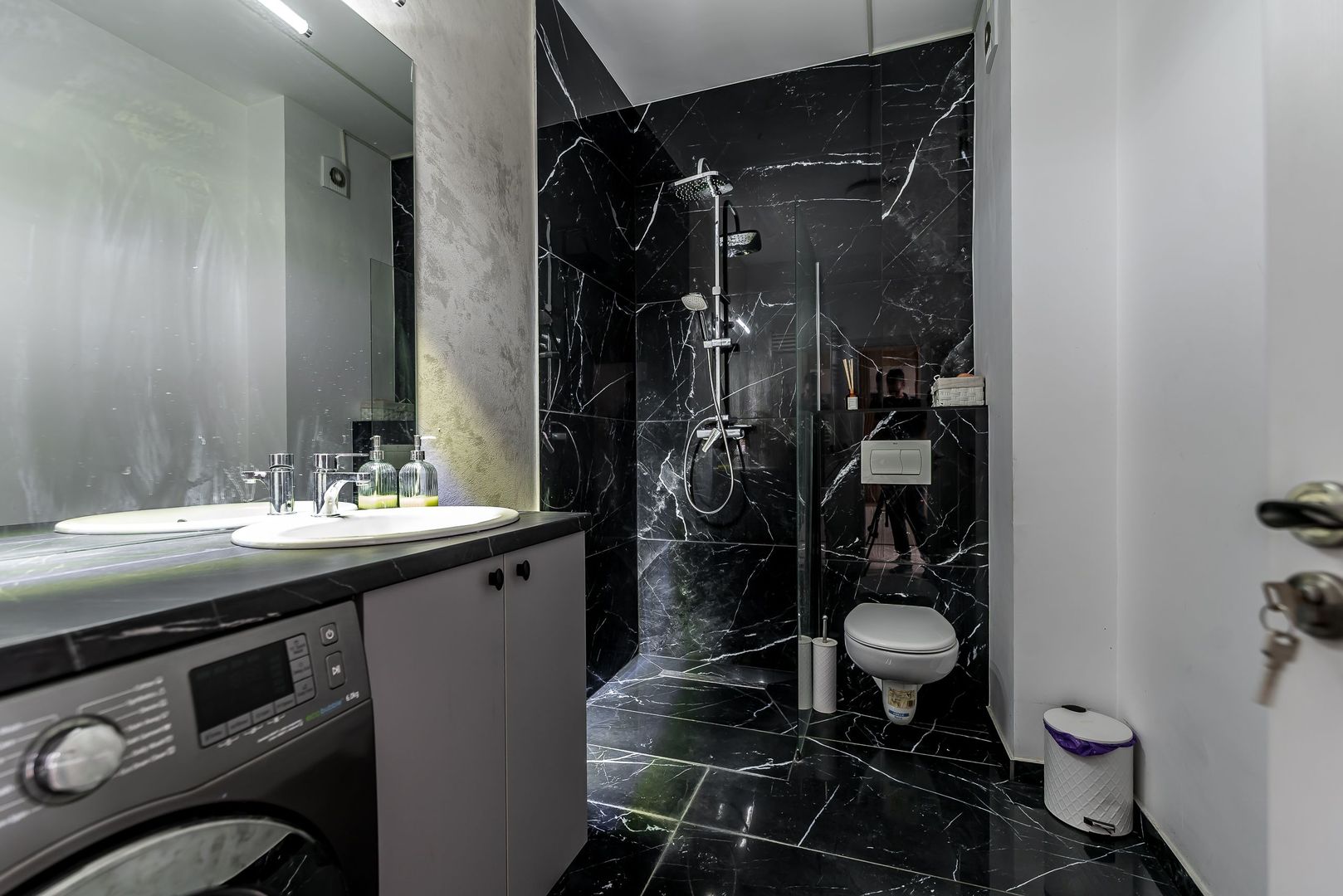 Apartament la cheie în complexul ARED UTA ideal pentru investiție - Poză 2