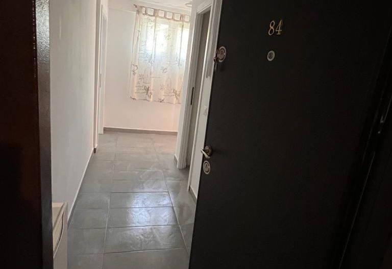 Apartament 2 camere I Dorobanti I Cel mai mic preț din piață - Poză 8