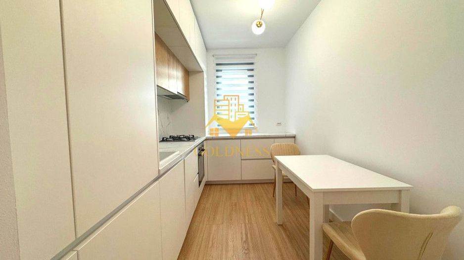 2 Camere de Lux, Park Lake, Parcare, Intre Lacuri, Iulius Mall, FSEGA - Poză 4