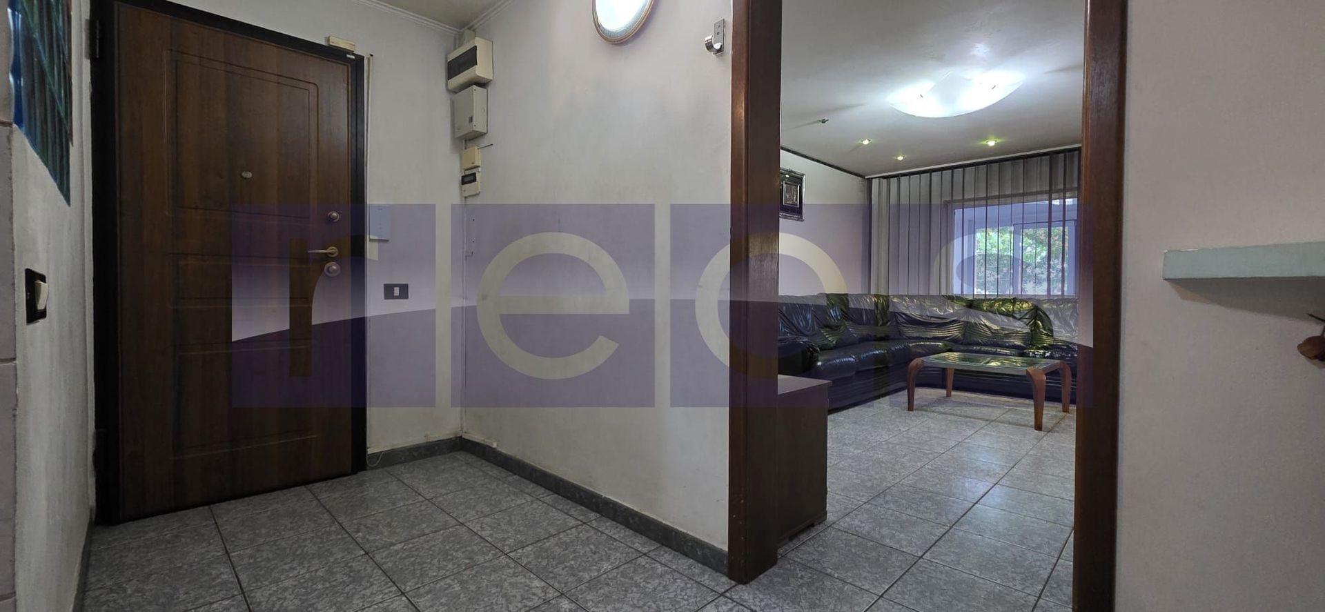VANZARE 4 CAMERE DECOMANDAT -VITAN MALL - Poză 14