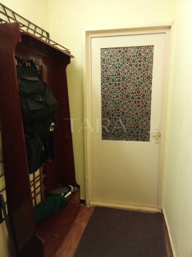 Apartament 2 camere, compartimentare practică. - Poză 5