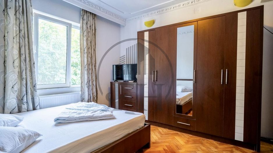 Pensiune / Vila de vanzare Costinesti, Constanta - Poză 6