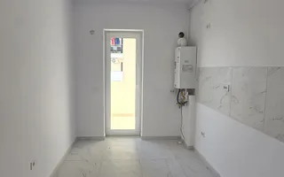 Apartament 2 camere decomandat, 73.30 mp utili,  disponibil imediat - Poză 15
