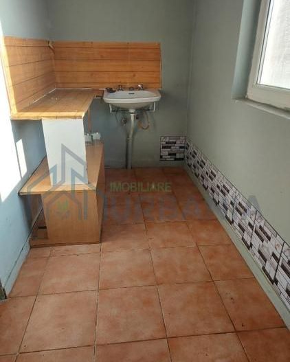 Casă de închiriat, Măcărești – 3 camere, curte 0.5 ha - Poză 5