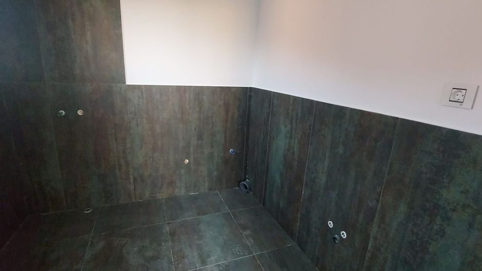 Casă cu 4 camere | Periș | 105 mp utili + terasă generoasă - Poză 4