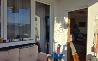 Apartament 3 camere in Grigorescu - Poză 6