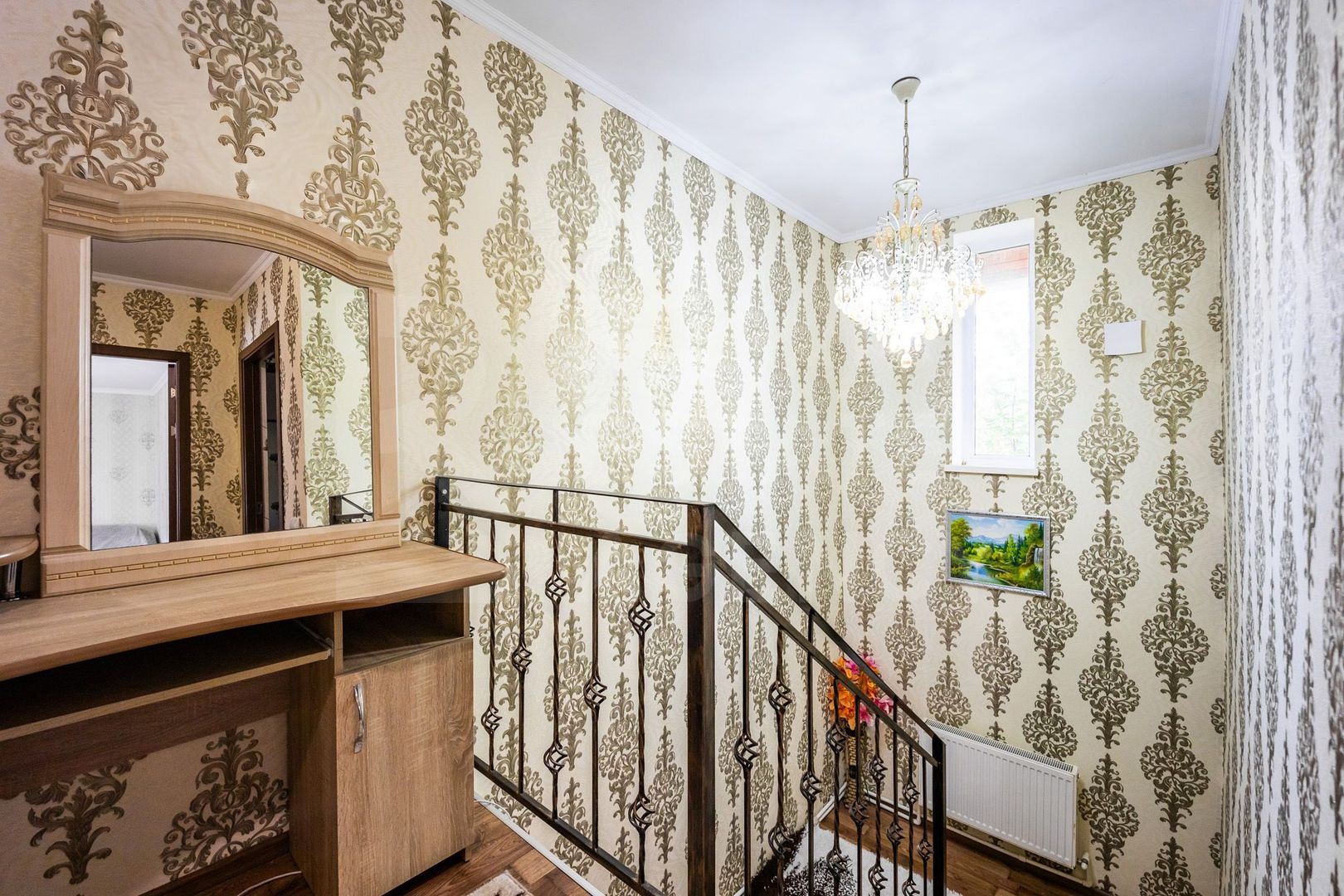 Vânzare, Townhouse- 100 mp, str. Florilor, Bubueci - Poză 8