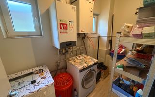 COMISION 0% . Mobilata si utilata. Teren generos - Poză 23