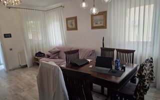 Vanzare Vila S+P+1 - Grivita - Caraiman - Poză 16