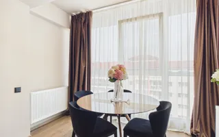 Apartament 2 camere de vanzare | Confort City - Poză 11