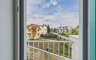 Casă modernă cu 4 camere în Otopeni, perfectă pentru mutare imediată! - Poză 30