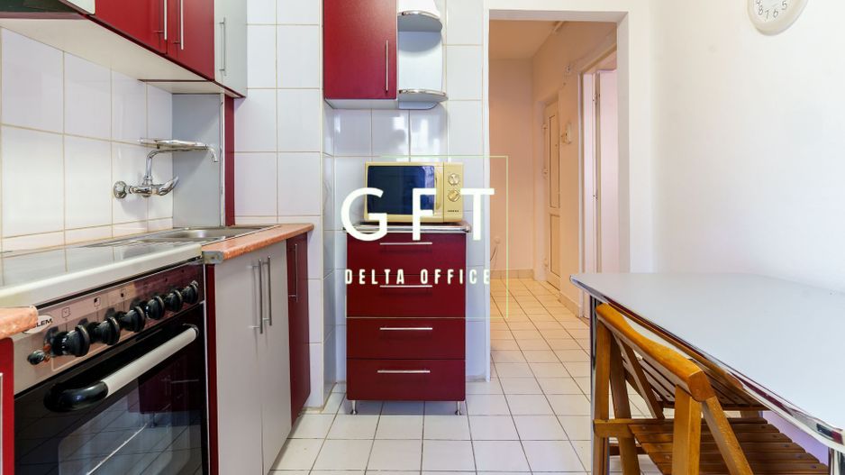 Exclusivitate! | Apartament 2 camere | Etaj 1 | Cluj - Poză 4