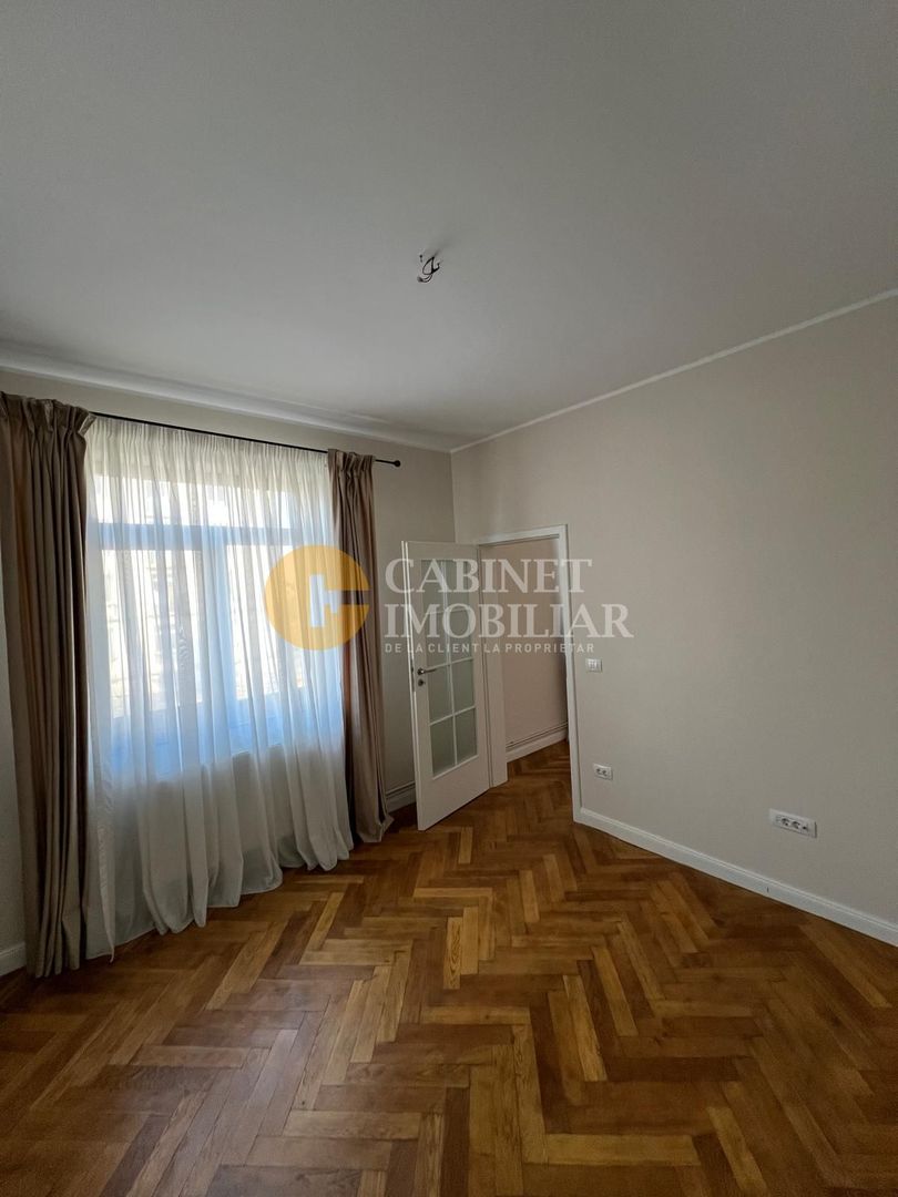 Sararie - 3 camere - Intabulat - Poză 8