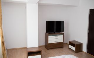 Direct Proprietar | Apartament 2 Camere | Zona Păcii Militari Parcare - Poză 4