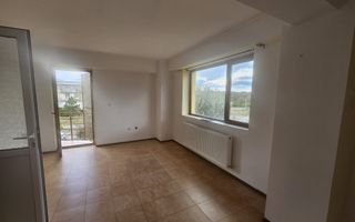 Garsonieră confort 1, 46 mp, bloc nou – Trivale, Parcul Făget - Poză 2