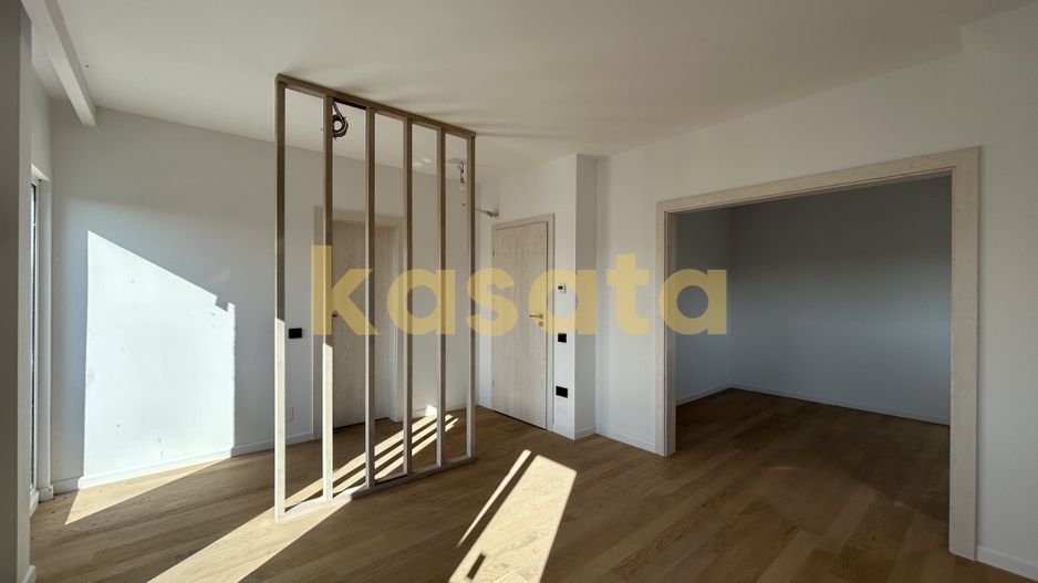 Duplex 4 camere I Balotesti I 152mp I 310 teren I finisaje premium - Poză 16