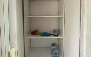 Apartament cu 2 camere in Gheorgheni - Poză 7