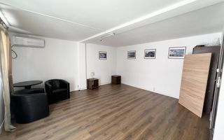 INCHIRIERE VILA BUZESTI | 200 MP UTIL | CURTE 130 MP | IDEAL REZIDENTA SAU FIRMA - Poză 14