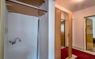 Apartament 3 camere // circular decomandat // D-na Ghica // Parc Plumbuita - Poză 19