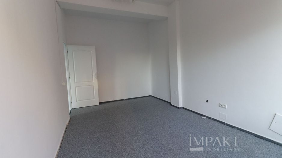 Spatiu de birouri in cartierul Grigorescu! - Poză 6