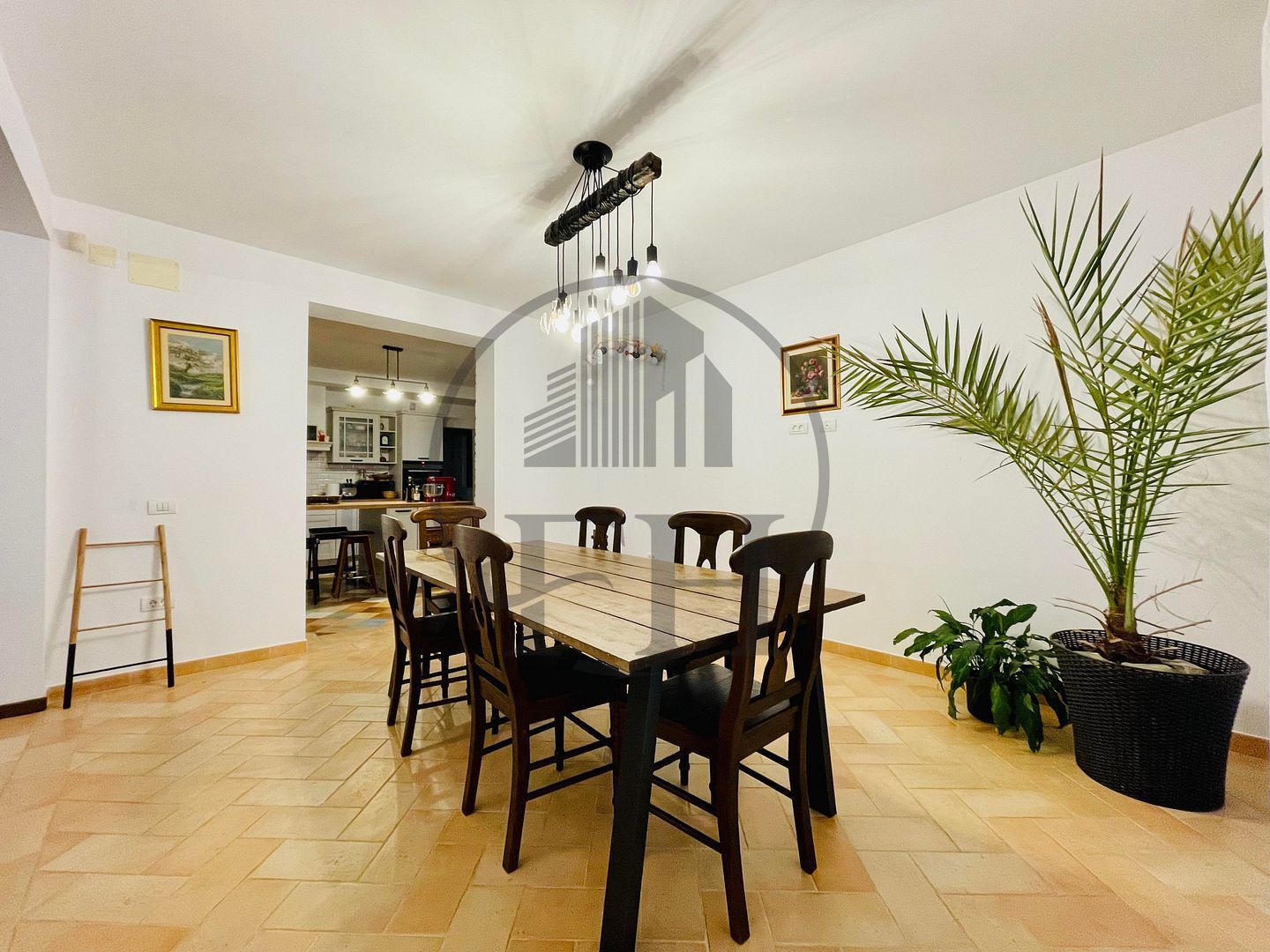 SOLD/VANDUT-Vila de vânzare Cumpana - Poză 4