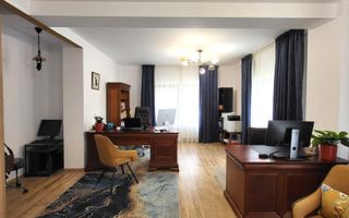 Apartament 3 camere de vânzare zona premium Buna Ziua Comision 0% - Poză 2