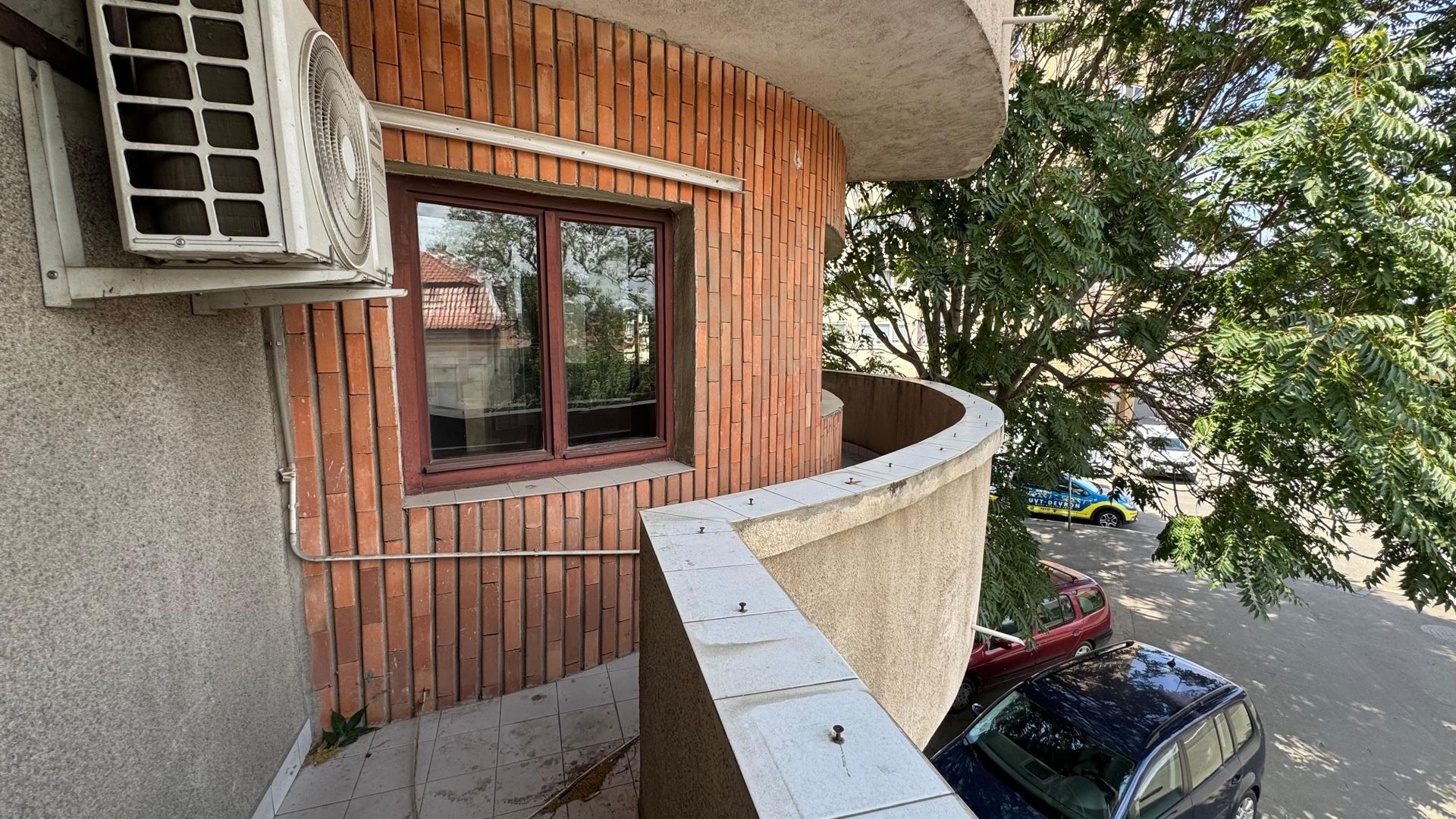 COMISION 0% | Apartament 3 Camere | 75 mp | Etaj 1 | Zona Modern - Poză 11