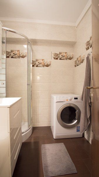 Apartament 3 camere Titulescu (Piata Victoriei - Primaria Sector 1) - Poză 18