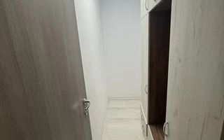 AP. 2 CAMERE LACUL MORII, BLOC NOU, METROU, CENTRALA TERMICA, MODERN - Poză 6