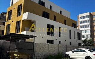 Apartament tip duplex | La 10 minute de Metrou Berceni - Poză 1