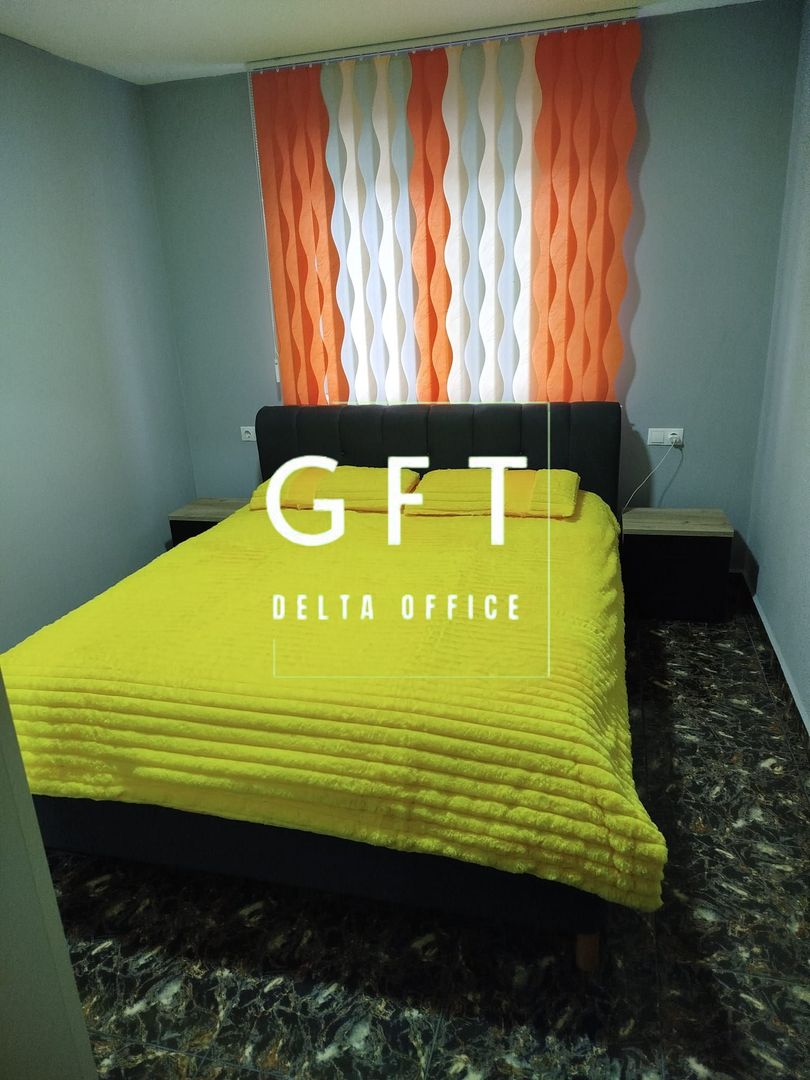 CASA DE VANZARE, ZONA EXTERIOR NORD - Poză 29