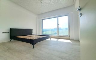 Casa Sibiu Cisnadioara, garaj, piscina, terase panoramice - Poză 12