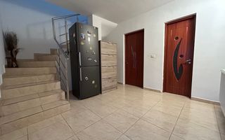 Oportunitate - Casa 4 camere P+1 Techirghiol in zona Noului Sanatoriu - Poză 10
