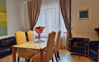 Vanzare | Apart.2 Camere | etajul 1 | langa Parcul Balcescu | Oradea - Poză 4