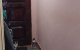 Apartament 3 camere Girocului etaj intermediar - Poză 5