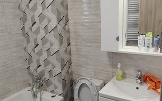 Apartament 2 camere decomandat  Loc de parcare  Grand Kristal - Poză 5