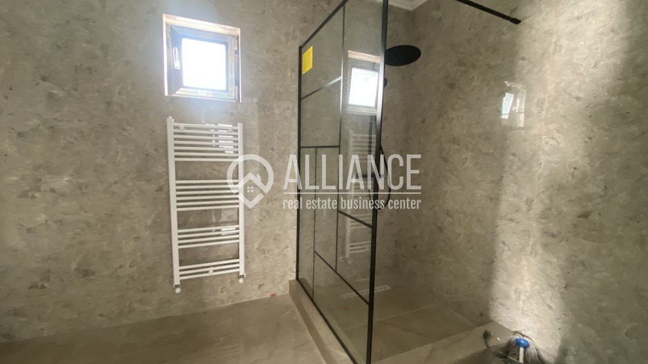 Valu lui Traian (COD 07) Casă P+M cu 5 camere, teren de 517 mp - Poză 5