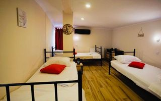 Piata Victoriei- Titulescu S299 - Poză 5