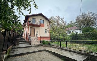 Casa de vanzare – Stefanesti Arges - Poză 1