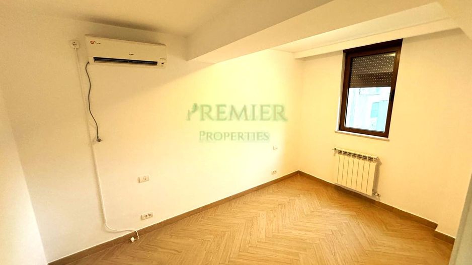 Apartament 2 camere lux 52 mp bloc 2010 Dorobanti/ Capitale / Floresca - Poză 4